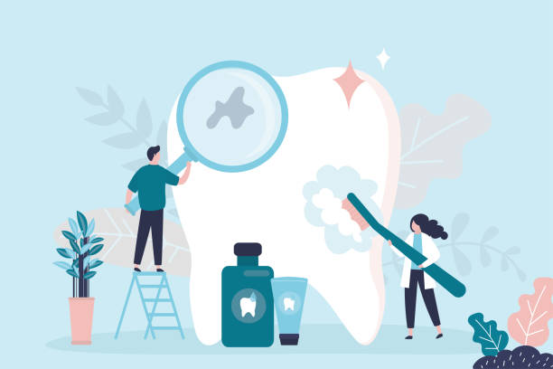 Trusted New Bedford, PA Holistic Dental Care Services Experts